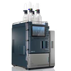 HPLC-systems-UAE-Metaverse scientific & laboratory equipment trading,dubai